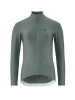 Craft Core Bike Essence Ls Jersey W