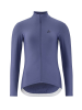Craft Core Bike Essence Ls Jersey W