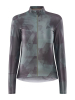 Craft Core Bike Essence Ls Jersey W