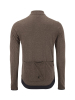 Craft Core Bike Essence Wool Ls Jersey M
