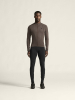 Craft Core Bike Essence Wool Ls Jersey M