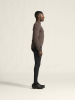 Craft Core Bike Essence Wool Ls Jersey M