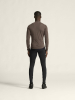Craft Core Bike Essence Wool Ls Jersey M