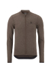 Craft Core Bike Essence Wool Ls Jersey M