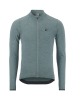 Craft Core Bike Essence Wool Ls Jersey M