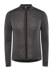 Craft Core Bike Essence Wool Ls Jersey M