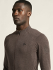 Craft Core Bike Essence Wool Ls Jersey M