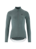 Craft Core Bike Essence Wool Ls Jersey W
