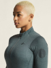 Craft Core Bike Essence Wool Ls Jersey W