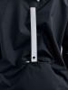 Craft Core Bike Ride Hydro Lumen Jacket W Black