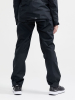 Craft Core Bike Ride Hydro Lumen Pants W Black