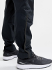Craft Core Bike Ride Hydro Lumen Pants W Black