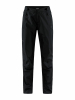 Craft Core Bike Ride Hydro Lumen Pants W Black