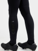 Craft Core Bike Subz Bib Tights M Black