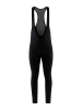 Craft Core Bike Subz Bib Tights M Black