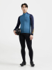 Craft Core Bike Subz Bib Tights M Black