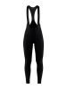 Craft Core Bike Subz Bib Tights W Black
