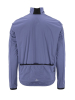 Craft  Core Bike Subz Insulate Jacket M