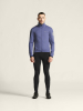 Craft  Core Bike Subz Insulate Jacket M