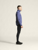 Craft  Core Bike Subz Insulate Jacket M