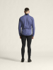 Craft  Core Bike Subz Insulate Jacket M