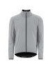 Craft  Core Bike Subz Insulate Jacket M