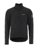 Craft  Core Bike Subz Insulate Jacket M