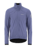 Craft  Core Bike Subz Insulate Jacket M