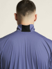 Craft  Core Bike Subz Insulate Jacket M
