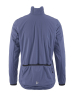 Craft  Core Bike Subz Insulate Jacket W