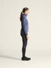 Craft  Core Bike Subz Insulate Jacket W