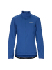 Craft  Core Bike Subz Insulate Jacket W