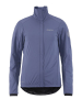 Craft  Core Bike Subz Insulate Jacket W