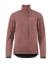 Craft  Core Bike Subz Insulate Jacket W