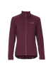 Craft  Core Bike Subz Insulate Jacket W