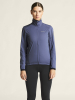 Craft  Core Bike Subz Insulate Jacket W
