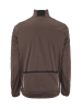 Craft Core Bike Subz Jacket 2 M
