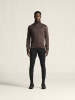Craft Core Bike Subz Jacket 2 M
