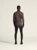 Craft Core Bike Subz Jacket 2 M