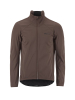 Craft Core Bike Subz Jacket 2 M