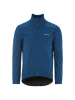 Craft Core Bike Subz Jacket 2 M