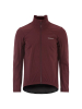 Craft Core Bike Subz Jacket 2 M