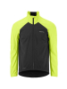 Craft Core Bike Subz Jacket 2 M