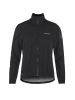 Craft Core Bike Subz Jacket 2 M
