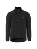 Craft Core Bike Subz Jacket 2 M