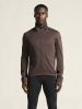Craft Core Bike Subz Jacket 2 M