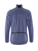 Craft Core Bike Subz Jacket 2 W
