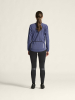 Craft Core Bike Subz Jacket 2 W