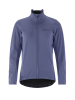 Craft Core Bike Subz Jacket 2 W