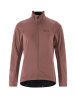 Craft Core Bike Subz Jacket 2 W